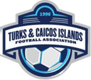 U20 Quần đảo Turks và Caicos