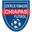 CEFOR Chiapas