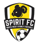 NWS Spirit (nữ)