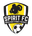 NWS Spirit (nữ)