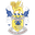 Aveley