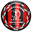 Hapoel Tirat Karmel