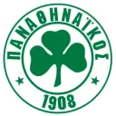 Panathinaikos U17