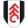 Fulham U21