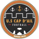 US Cap dAil U19