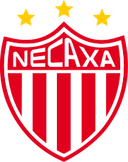 U20 Necaxa