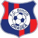 FC Bihor Oradea