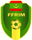Mauritania (nữ)