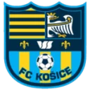 FC Kosice U19