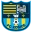 FC Kosice U19