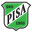 Pisa Barczewo