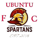 Ubuntu Spartans FC