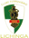 Ferrovario Lichinga