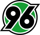Hannover 96 (nữ)