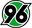 Hannover 96 (nữ)