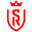 Stade DE Reims