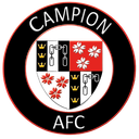 Campion AFC