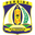 Persiba Balikpapan