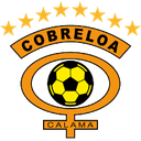Cobreloa (nữ)