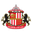 Sunderland