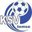 KSV Temse