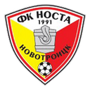FC Khimik-August Vurnary