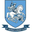 St. Georges Colts