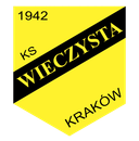 KS Wieczysta Krakow