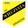 KS Wieczysta Krakow