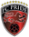 Pride Elite