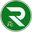 FC Rokyta