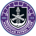 U19 Mazatlan FC
