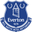 Everton