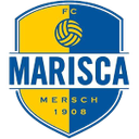 FC Marisca Mersch
