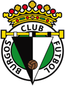 Burgos U19