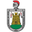 UD Valle de Aranguren U19