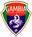 Gambia