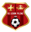 Legion Pilzno