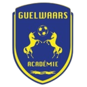 Guelwaars Academy