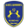 Guelwaars Academy