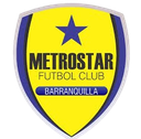Metrostar FC U20