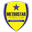 Metrostar FC U20