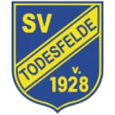 SV Todesfelde