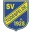 SV Todesfelde