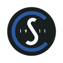 Solbiatese Calcio 1911
