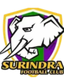 Surindra