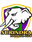 Surindra