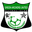 Green Archers United