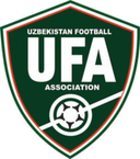 U18 Uzbekistan