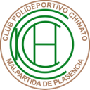 CP Chinato